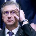 Plenković: Pokazali smo da se zaista borimo protiv korupcije!
