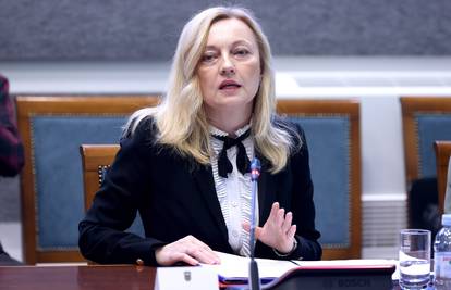Petir građanima: 'Kupujte domaće i lokalno proizvedene poljoprivredne proizvode'