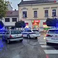 Masovna tučnjava u Koprivnici, policija uhitila njih 11: Izgledalo je kao u filmu. Bilo nas je strah