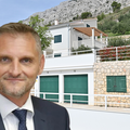Inspektori utvrdili bespravnu nadogradnju vile? Budimir: Obitelj će postupiti po uputi...