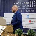 Mo&zcaron;emovac je karmine platio slu&zcaron;benom karticom! Tvrdio je da je to bio 'poslovni sastanak'