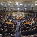 Ameri&ccaron;ki Senat spasio vladu od obustave: &Scaron;to to zna&ccaron;i Trumpu?