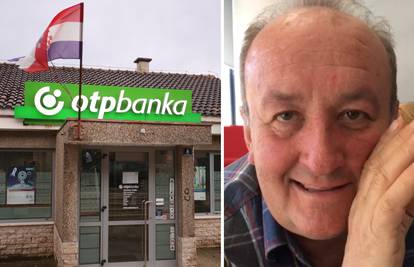 Vrličani o Srkiju bankaru: 'Htio me zavaljati za 10.000 kuna...'