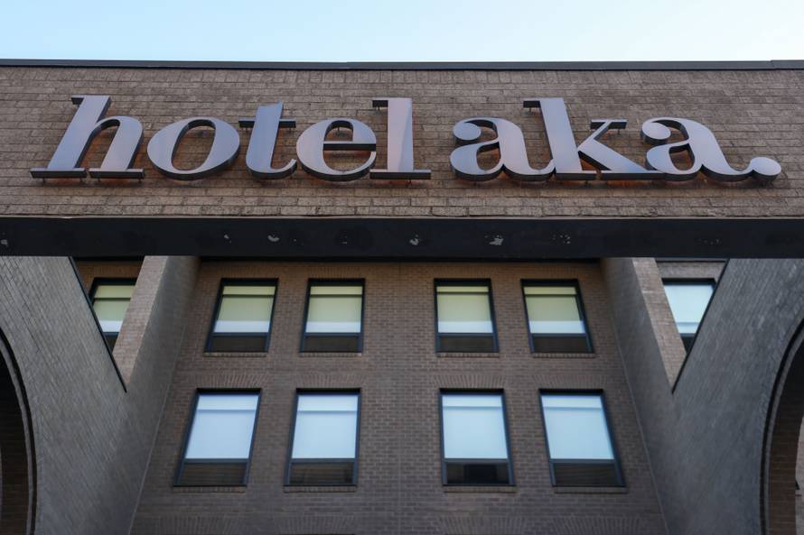 Alexandria: Hrvatska reprezentacija tijekom SP-a boravit će u hotelu AKA