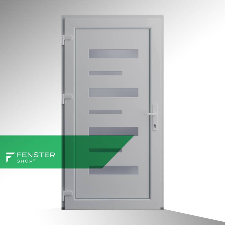 Prozori i vrata po tvorničkim cijenama. Brzo, jednostavno, odmah!