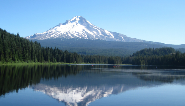 FOTO 28 svjetskih lokacija koje očaravaju, ali kriju i opasnosti