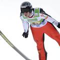 Legendarni Slovenac vozio bicikl s 2,5 promila i skrivio nesre&cacute;u! Prevezli su ga helikopterom...