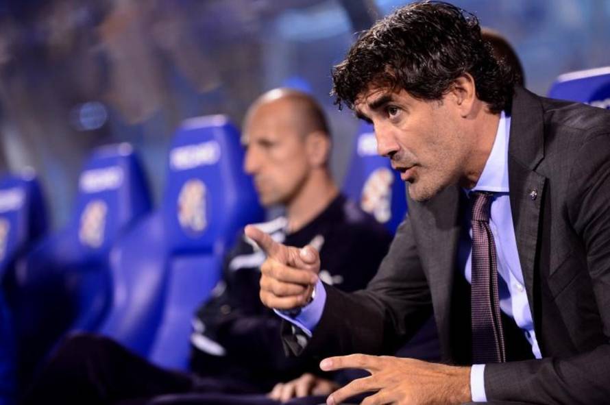 Marko Prpić/PIXSELL