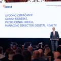 Hrvatska ima 22 privatna data centra, a sti&zcaron;u i novi: Industrija raste &ccaron;ak 30 posto godi&scaron;nje