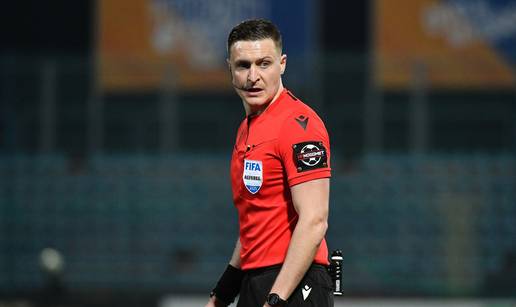 HNS pove&cacute;ava pla&cacute;e sucima!