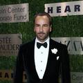 Tom Ford prodao je nedavno kompaniju, a sada je dao otkaz na mjestu kreativnog direktora