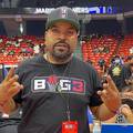 Ice Cube se odbio cijepiti zbog uloge i izgubio 58 milijuna kuna