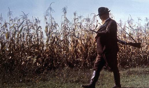 Drug Tito je volio geparde i slonove više nego stada koza: 'Sretan sam jer ste ih uništili'