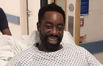 'Umro sam na 10 minuta i onda su me vratili u život - evo kakav je to bio osjećaj'