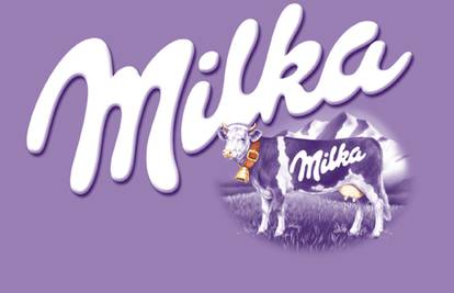 Milka vas ohrabruje: pokažite nježnost na svakom koraku!