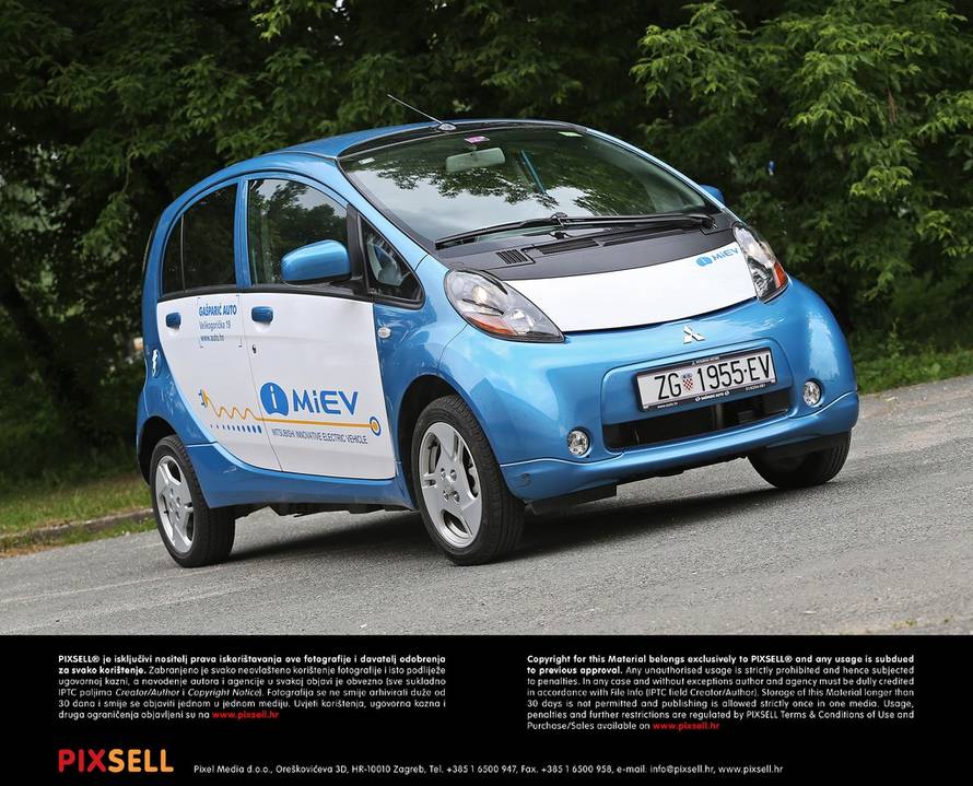 Jurica Galoić/Pixsell