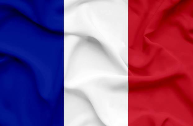 Evo koliko je maslinovo ulje poskupjelo u protekloj godini, Hrvatska pri vrhu popisa...