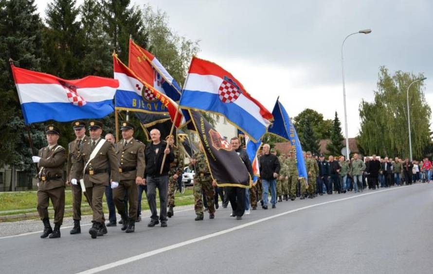 Damir Špehar/Pixsell