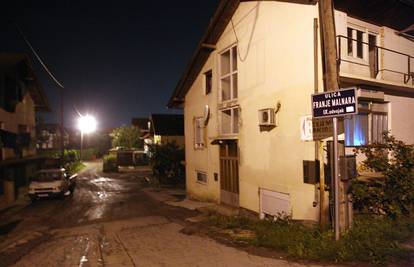 Zagreb: U kući je eksplodirala peć, ozlijeđeno troje stanara