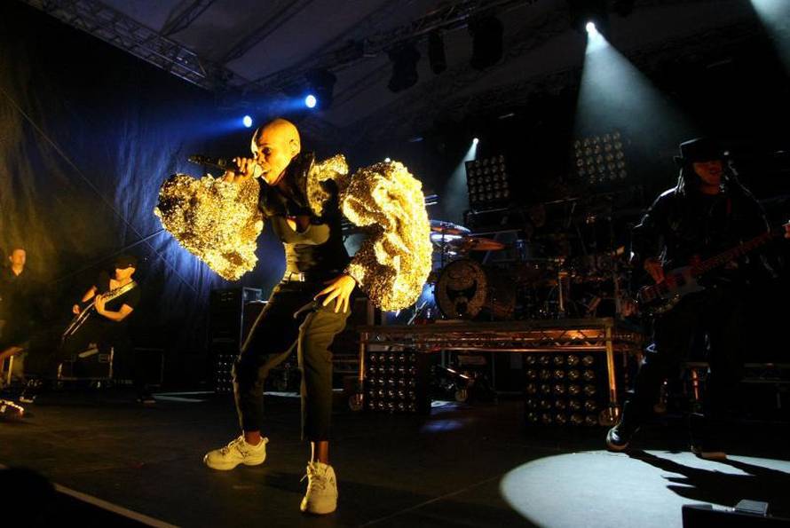 Petar Glebov/PIXSELL