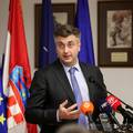 Plenković o 'hladnom' odnosu s Vučićem: Nema 'toplo hladno'