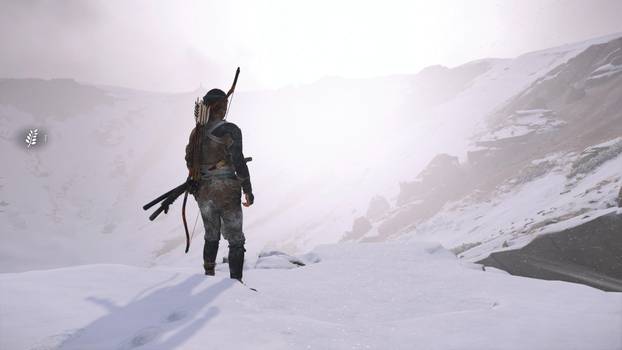 FOTO Japanski zen: Pogledajte zašto je Ghost of Yotei jedna od najljepših igara godine