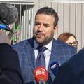 Gradonačelnik Zoričić: Pula ima 59 skloništa za 26 tisuća ljudi