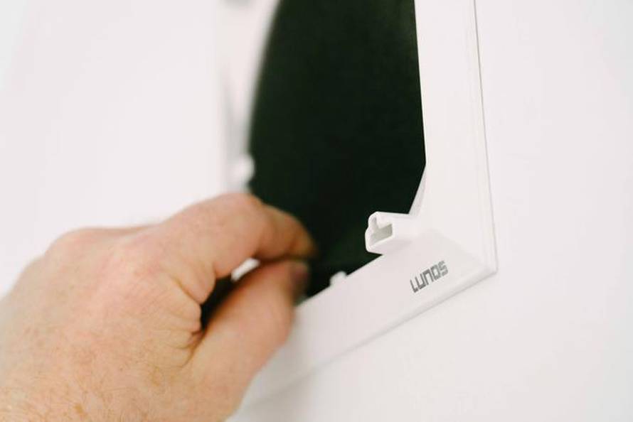 Donosimo odgovore na 5 najčešćih pitanja vezana za vlagu i plijesan u stanu/kući