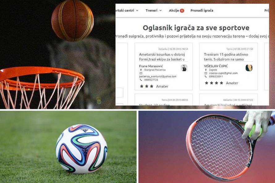 PIXSELL/24sata/sport