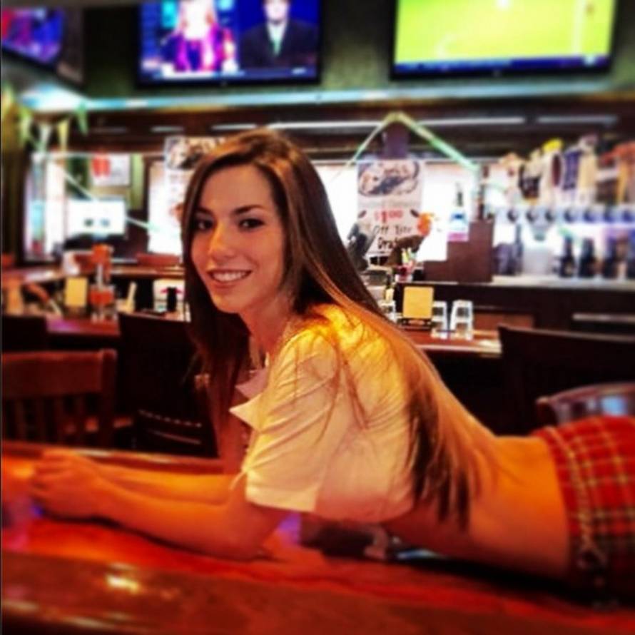 http://instagram.com/tiltedkiltpub