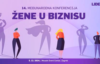 Žene u biznisu: Networking je investicija koja se uvijek vrati