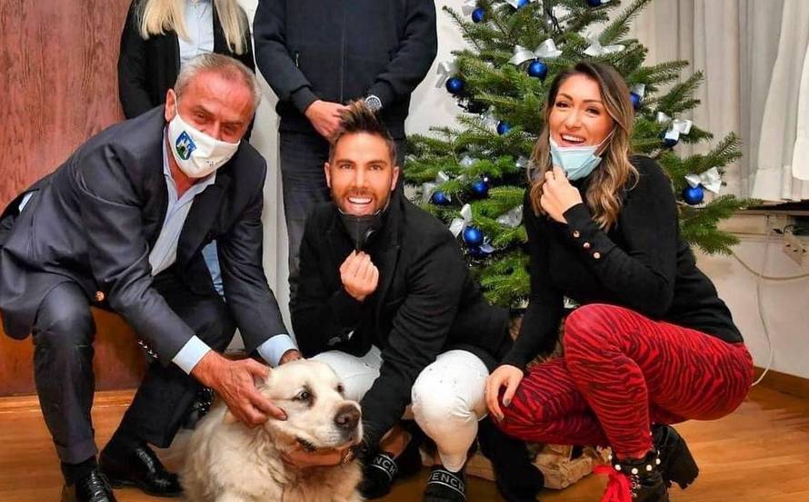 Hana: 'Bandić je dokaz kako dotepenci mogu voljeti Zagreb'