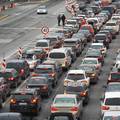 Od 1. kolovoza novi zakon o prometu: Kazne i 20.000 kuna