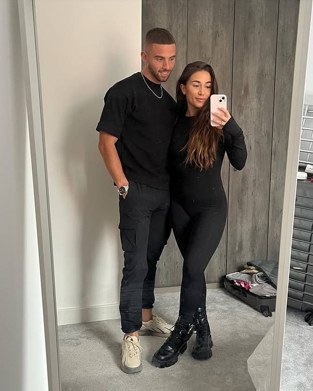 FOTO Zlobnici kažu da je uspjela samo zbog ljepote: 'U poslu mi ide jer imam strategiju'