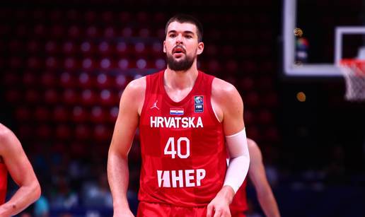 Američka stranica u nevjerici zbog Zupčeve ocjene u poznatoj igrici: 'To kažete jer je stranac'