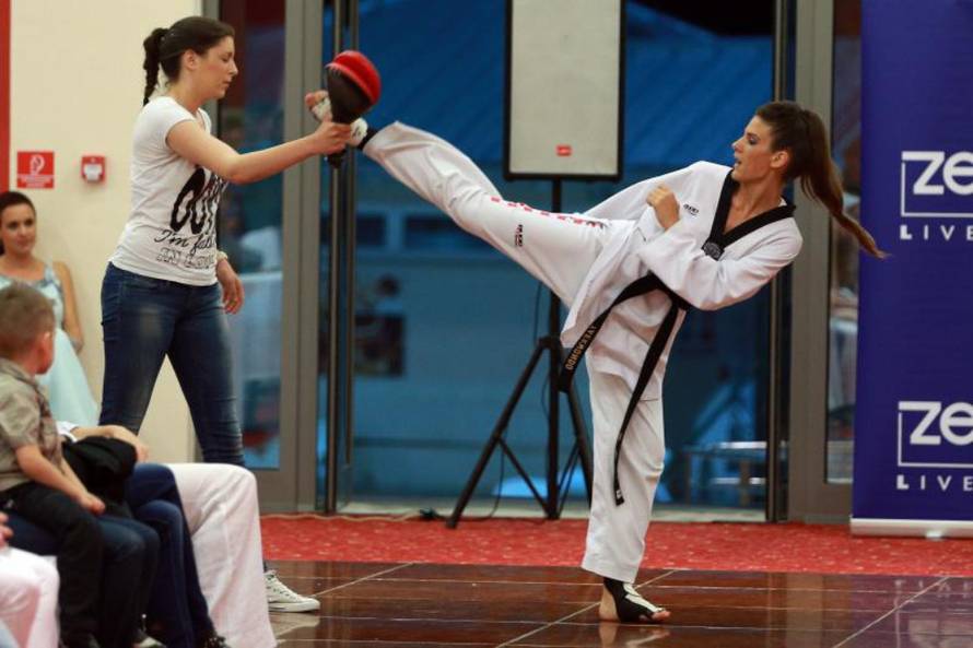 Dalibor Urukalović/PIXSELL