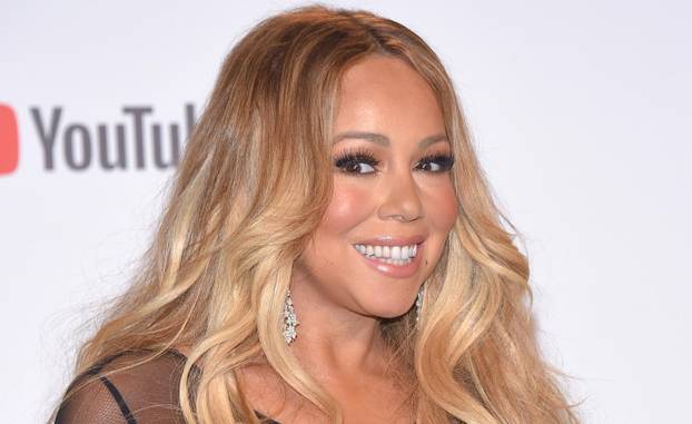 2018 American Music Awards - Press Room - Los Angeles