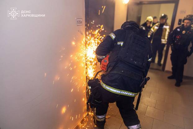 24sata