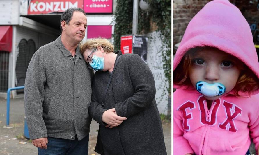 'Sve po zakonu' je Nikoll (2) platila životom, tko će za taj 'zakon' onda odgovarati?