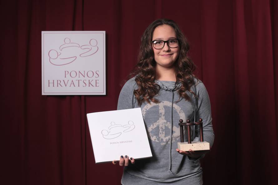 Nesebični heroji koji su spasili tuđe živote i pomagali okolini