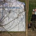 Identificirano 5 ljudi iz masovne grobnice na području Vukovara