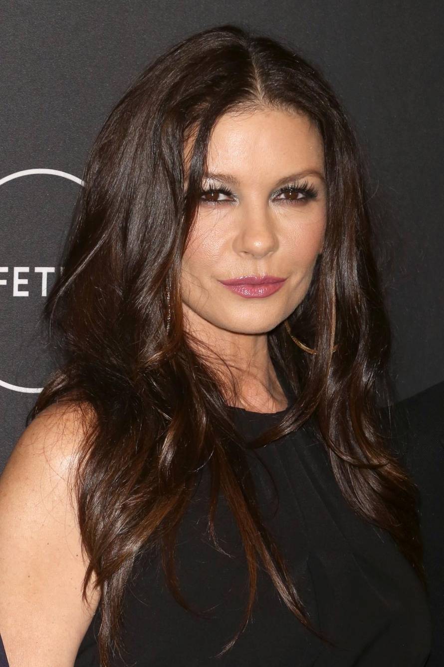 Cocaine Godmother Screening - New York