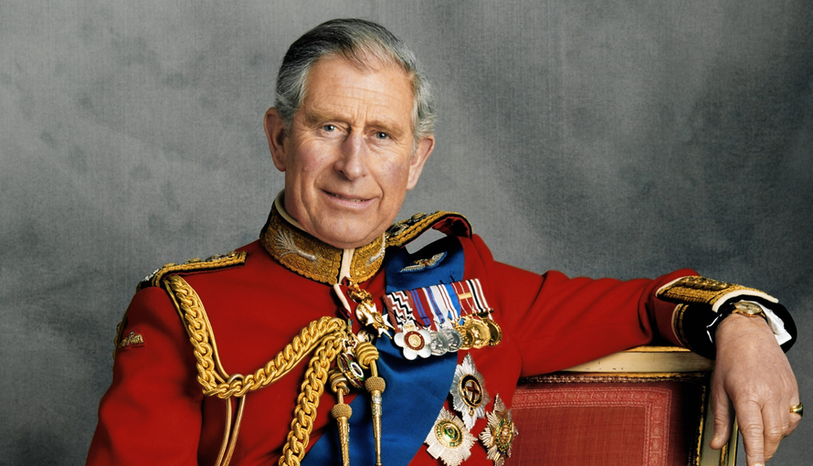 Princ Harry je na sastanak s bratom htio povesti posrednika: Camilla ispljunula čaj od šoka