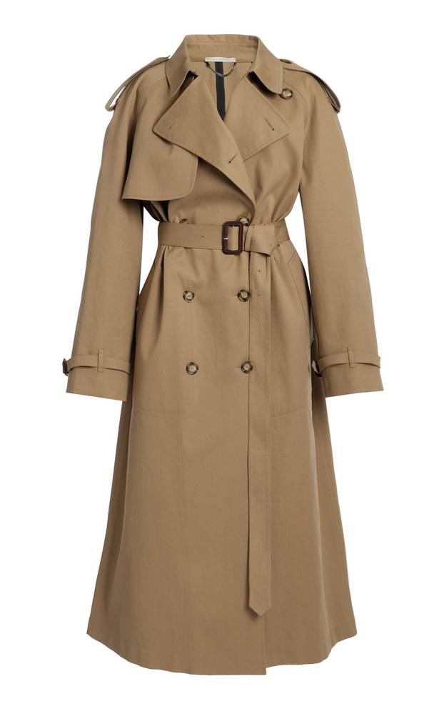 Složite luksuzni ormar s malo novca: Ovo je 10 jeftinih komada koji izgledaju skupo