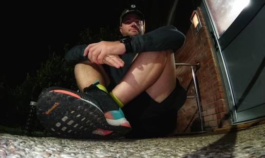 Veselite li se tuđim uspjesima i motiviraju li vas?