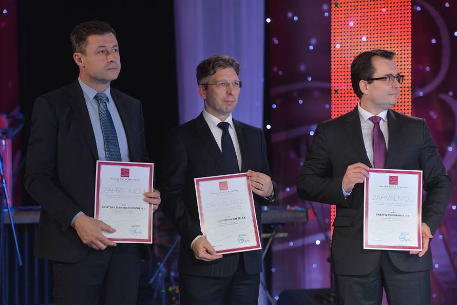 Nesebični heroji koji su spasili tuđe živote i pomagali okolini