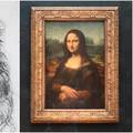 Leonardu Da Vinciju su 1476. sudili zbog seksa s trojicom...
