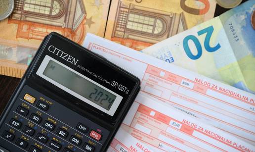 NOVI HIT! Inflacomanija zaludila Hrvate: Zaigraj i provjeri možeš li postati kralj preživljavanja...