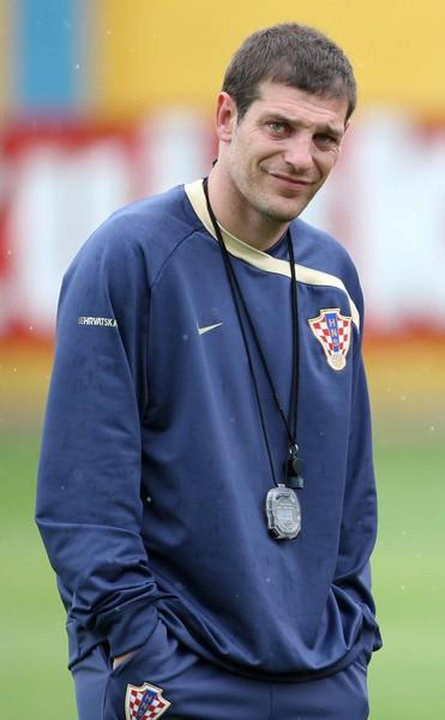 Igor Kralj
