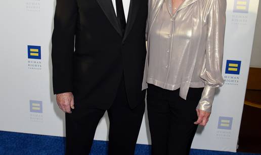 Medicinska dokumentacija o ubojstvu Roba i Michele Reiner zape&ccaron;a&cacute;ena je sudskim nalogom